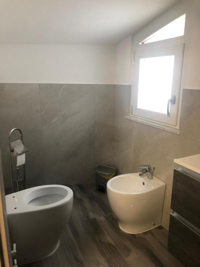 B&B Carpe Diem Caserta Dış mekan fotoğraf